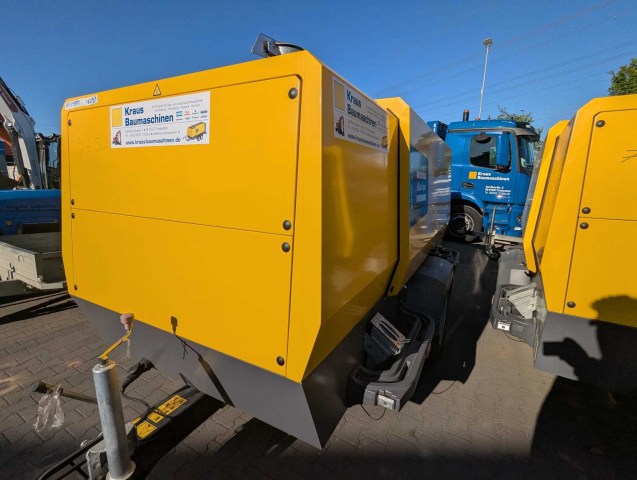 MiConv.com__WhatsApp Image 2026-04-29 at 08.59.13(2)